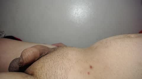 qqqwer21 online show from 02.17.26