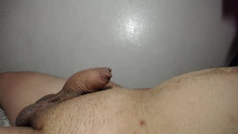 qqqwer21 online show from 03.02.26