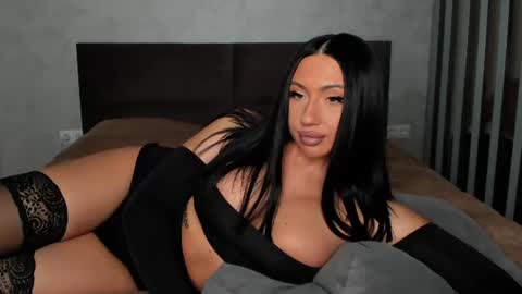 Ana online show from 06.22.26