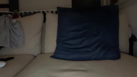 Quentin online show from 04.24.26