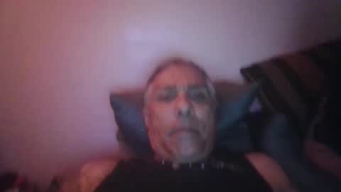 Snapshot of qtjacking0ff chatting on 03.20.26 qtjacking0ff online show from 03.20.26