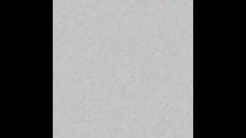 Snapshot of qtxwrm31 chatting on 09.14.25 L online show from 09.14.25