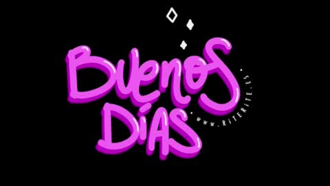 Queen And King online show from 03.04.25