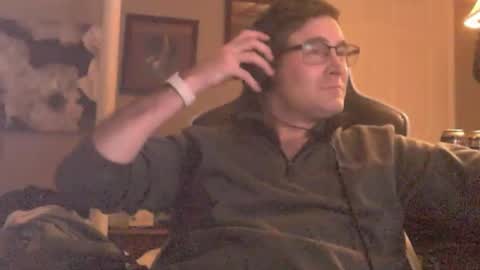 mcdick online show from 03.03.25