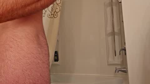 quantumsex777 online show from 01.19.25