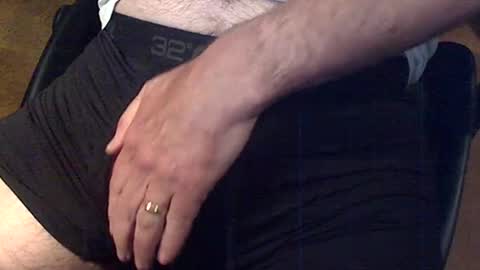 quebeca online show from 05.25.26