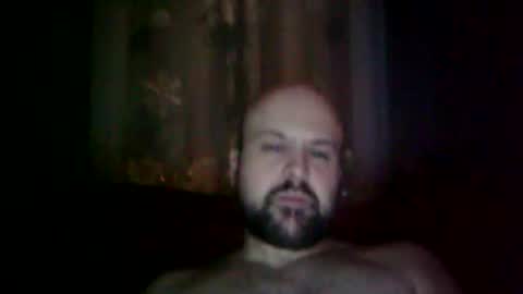 Snapshot of quebecboy233 chatting on 12.16.24 quebecboy233 online show from 12.16.24