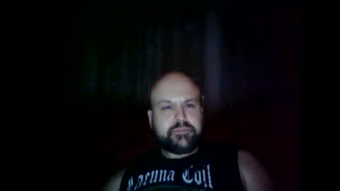 quebecboy233 online show from 12.27.24