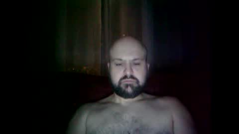 Snapshot of quebecboy233 chatting on 12.29.24 quebecboy233 online show from 12.29.24