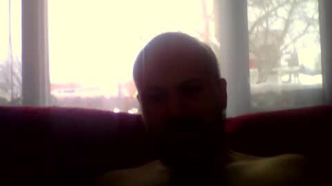 Snapshot of quebecboy233 chatting on 01.09.25 quebecboy233 online show from 01.09.25