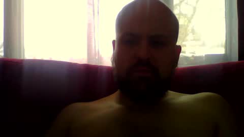 quebecboy233 online show from 01.13.25