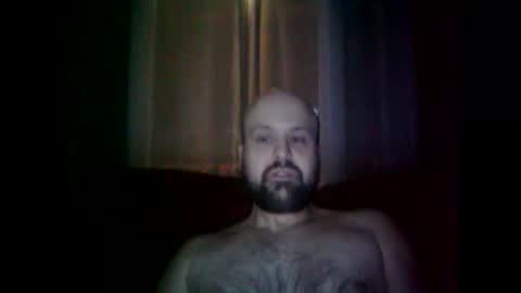 Snapshot of quebecboy233 chatting on 02.28.25 quebecboy233 online show from 02.28.25