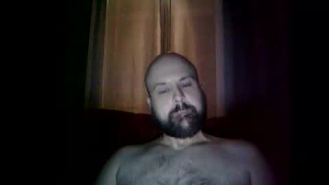 quebecboy233 online show from 11.17.25