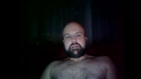 quebecboy233 online show from 11.24.25