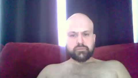 quebecboy233 online show from 02.02.26