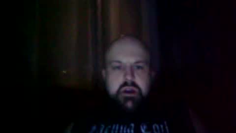 quebecboy233 online show from 02.17.26