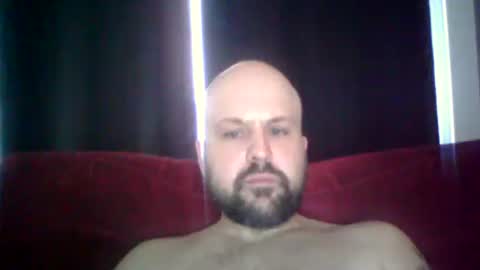 quebecboy233 online show from 04.20.26