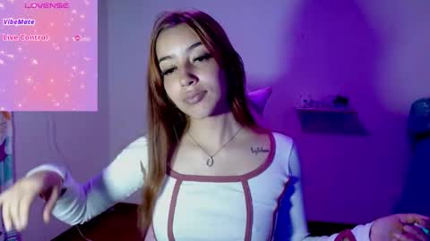 your princess online show from 04.24.26