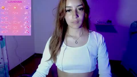 your princess online show from 04.29.26