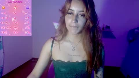 your princess online show from 05.07.26