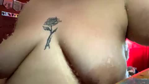 Snapshot of queeeendeepthrot chatting on 02.09.26 Bigtitanalslut online show from 02.09.26