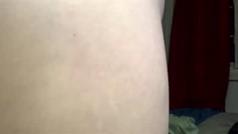 Snapshot of queeeendeepthrot chatting on 03.15.26 Bigtitanalslut online show from 03.15.26