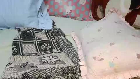 queen1_sasha online show from 09.11.25