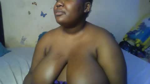 queen2034 online show from 03.05.26