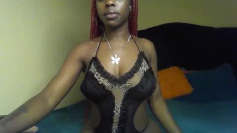 queen2034 online show from 03.08.26