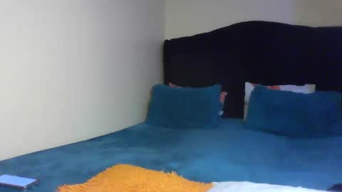 queen2034 online show from 03.12.26