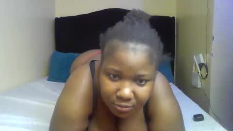 queen2034 online show from 03.16.26