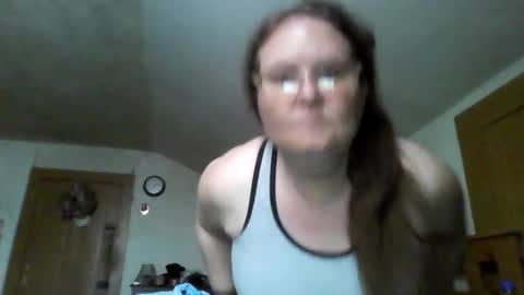 Queenjenny online show from 12.13.25