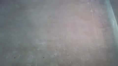 Snapshot of queen2302 chatting on 04.07.26 queen2302 online show from 04.07.26