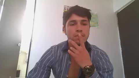 Snapshot of queen42099 chatting on 01.10.25 leiton online show from 01.10.25