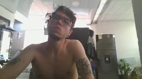 Snapshot of queen42099 chatting on 01.29.25 leiton online show from 01.29.25