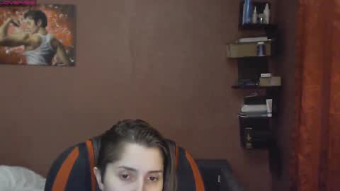 Snapshot of queen4565 chatting on 03.09.25 Lola online show from 03.09.25