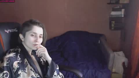 Snapshot of queen4565 chatting on 03.12.25 Lola online show from 03.12.25