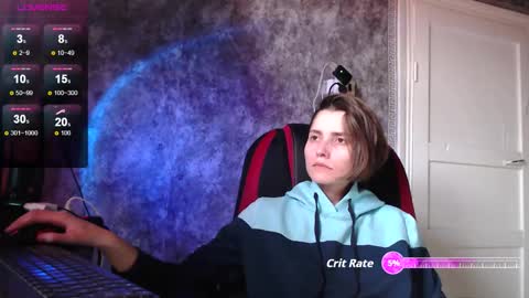 Snapshot of queen4565 chatting on 09.24.25 Lola online show from 09.24.25