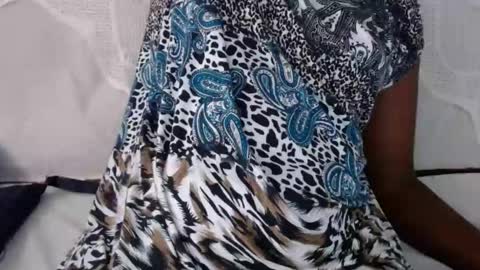 emmie online show from 01.26.25