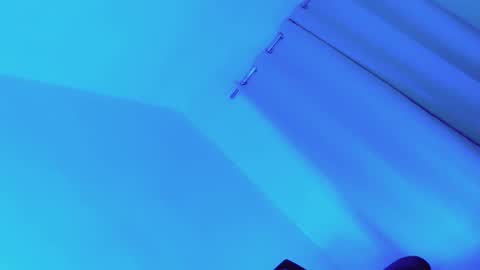 Snapshot of queen__anastasia chatting on 01.17.25 queen__anastasia online show from 01.17.25