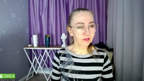 Snapshot of queen_a_n_i chatting on 02.24.25 A N I Ill be here on December 1st online show from 02.24.25