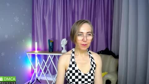 A N I  Ill be here on December 1st online show from 11.02.25