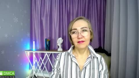 A N I  Ill be here on December 1st online show from 11.03.25