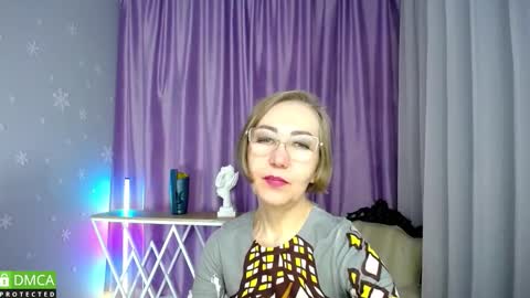 A N I  Ill be here on December 1st online show from 11.09.25