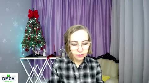 Snapshot of queen_a_n_i chatting on 02.23.26 A N I Ill be here on December 1st online show from 02.23.26