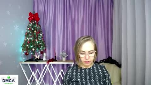 Snapshot of queen_a_n_i chatting on 03.02.26 A N I Ill be here on December 1st online show from 03.02.26