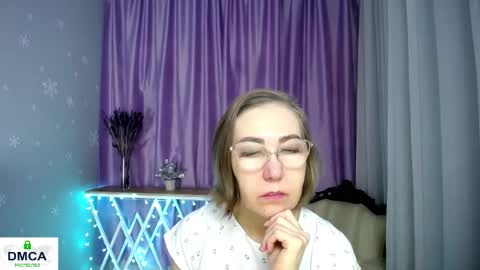 Snapshot of queen_a_n_i chatting on 03.15.26 A N I Ill be here on December 1st online show from 03.15.26