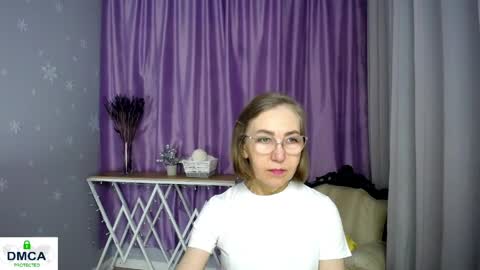 A N I  Ill be here on December 1st online show from 04.04.26