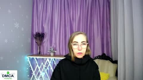 A N I  Ill be here on December 1st online show from 04.29.26