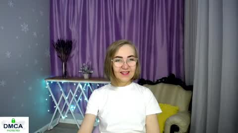 A N I  Ill be here on December 1st online show from 04.30.26